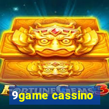 9game cassino